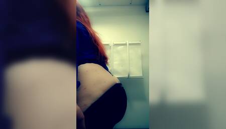 Big Booty