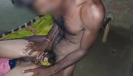 Desi bhabhi painful anal Indian sex Hindi