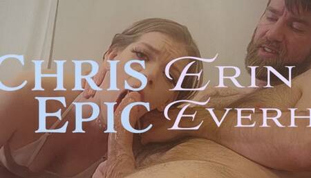 Anal Barbie Fuck Doll