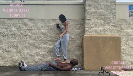 YOUR LOWER THAN DIRT VOL 11 PART 2