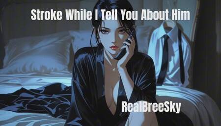 Bree Sky