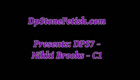 DPS7 - Nikki Brooks - C1