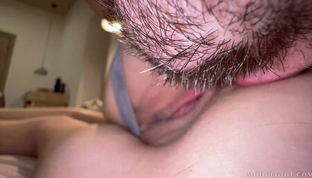 I read war and sire while my stepbrother was taking my virginity