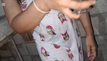 Sri lankan  sexy couple pussy licking