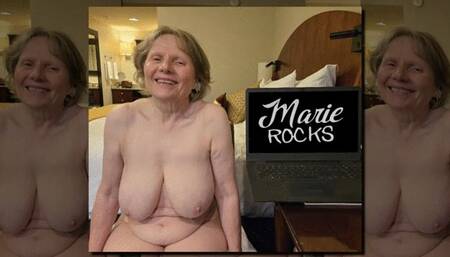 Summer Vacation, Day One Part Two