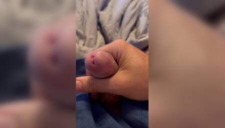 Quick Morning Cum