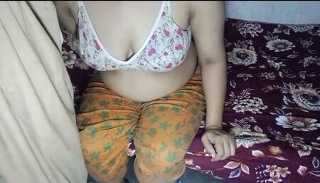 Step Mother Feed milk to step son doctor suggestion