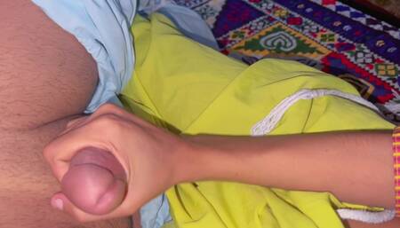 Behen Ki Chudai Muslim Girl Small Bobs