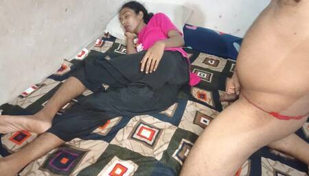 Desi bhabhi ki chut ki chudai