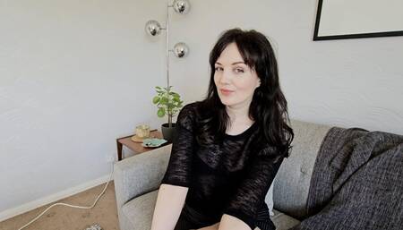 Desperate to pee a holding challenge