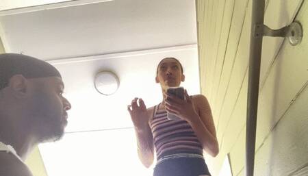 YOU COULD NEVER DATE ME VOL 3 PART 1