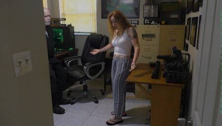 The Return of the Store Detective HD