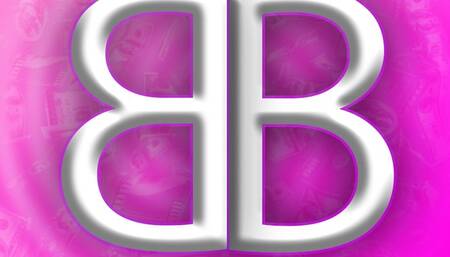 Gentle Sissy Reinforcement Loop