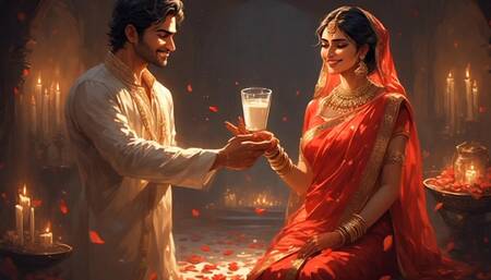 Devar bhabhi Desi indian bhabhi fucked