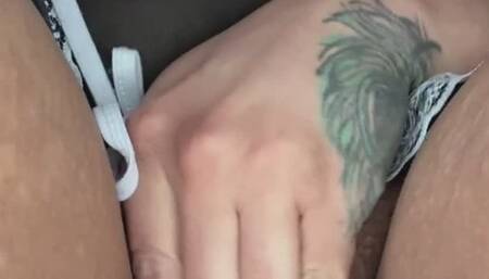 riding cam video Made with Clipchamp