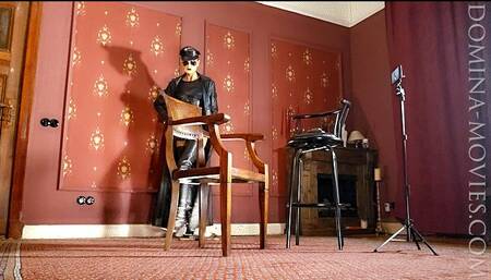 SMOKING - BLACK 2,0 - ENTIRE