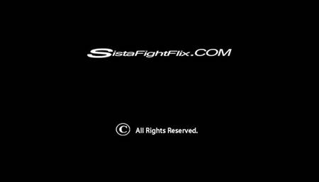 Big Titty Bitch Beat Big Tits Out WMV