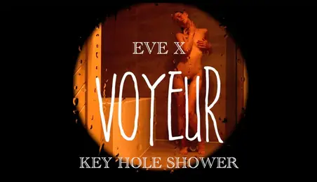 Xxx Xmp4 - Holed Shower Porn Videos - FAPSTER