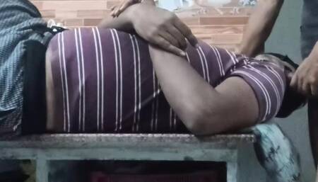 Indian Mouthfuck Gay. Desi Friend Sucking and Eating Sperm. First Time Deepthroat