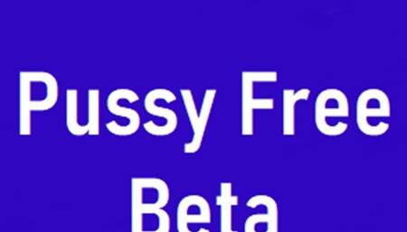 Solosexual Pussy Free Beta Male (MP3)