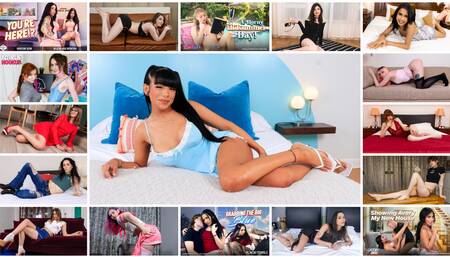 Weekly Round-Up Compilation 21st to 25th of July 2025