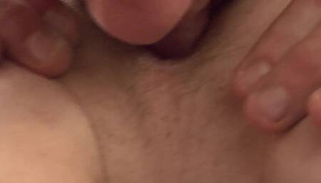 Ride Me up Daddy