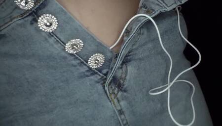 Part 1 namaame Tktok Special Edition X God Bitch Big Tits Beautiful Women and Nakadashi in Yugawara!