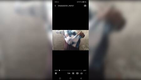 Indian desi hot bhabhi ki nahati ki video