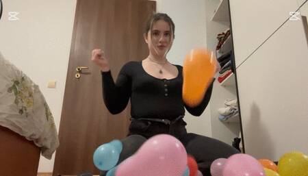 Farting clipss compilationn march 2025