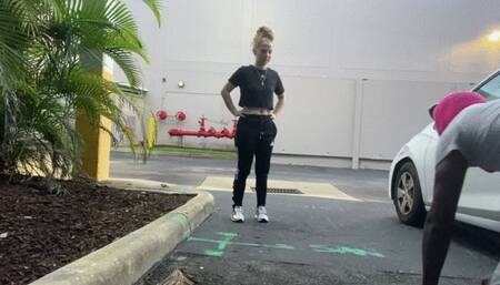 PATHETIC PIECE OF !SH VOL 4 PART 1