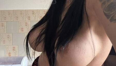 Good morning Marlboroo