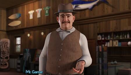 Treasure of Nadia - Ep 127 - a Way Out by Misskitty2k