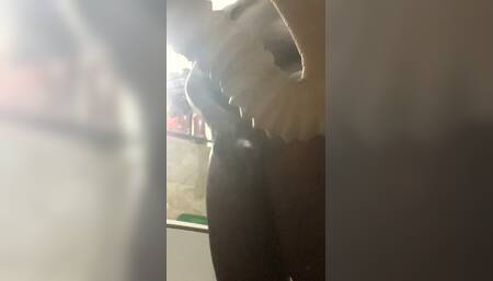 BigBlackindigne