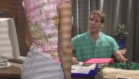 Kill For Thrills in Extreme Romance