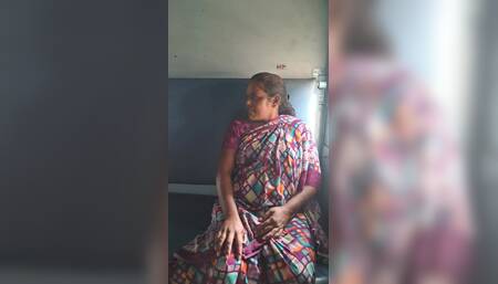 POOJAsex
