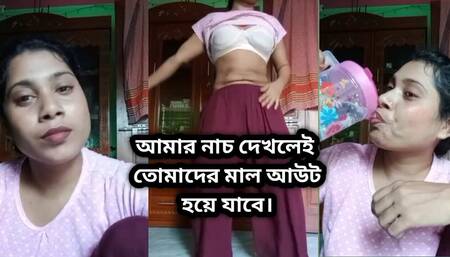 Desi Magi