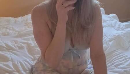 Faith in 'Better than all the Rest'