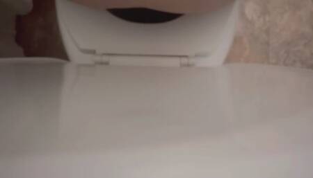 7 videos toilet compilation