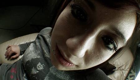 Katalina's Package No #1