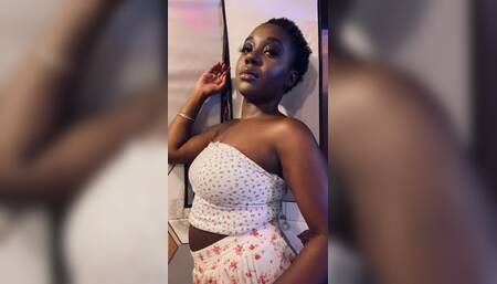 Black Beauty - bb ????