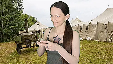 Camping Phineas And Isabella Porn - Phineas And O Herb Porn Videos - FAPSTER