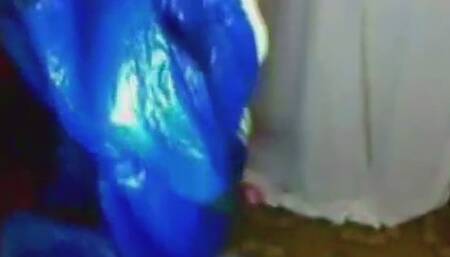 Leval A Hazmat Suit Fun