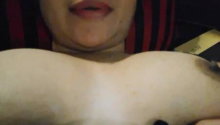 Asian sexy couple fuck ,big ass,nice pussy