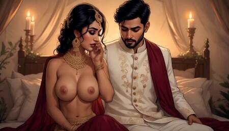 Desi Local Village Teen Girl Outdoor Xxx Video, Indian