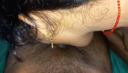 New sex video of village bhabhi ji