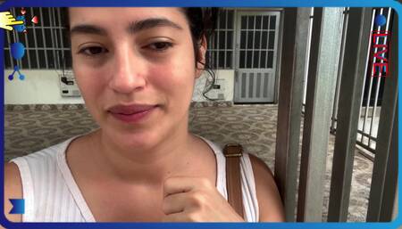 Game for My Followers