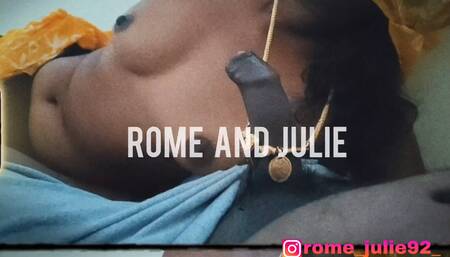 Tamil amma piyan blowjob in car cum in mouth