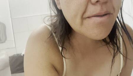 I’m dropping a quick deuce (July 31 2025)