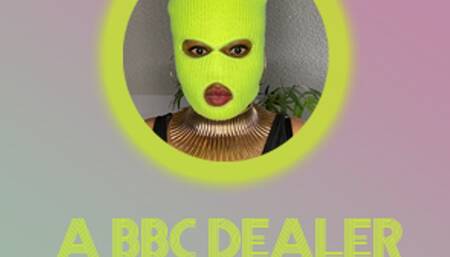 If you love him you will - trad sissy slave to BBC