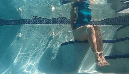 Carissa Bound Morning Play